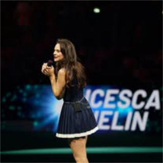 Capodanno nelle Marche, concerti e feste riportano la gente in piazza